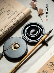 保真天然湖北原礦高瓷綠松+蜜蠟鎖骨鍊項鍊 歷史價格詳細信息