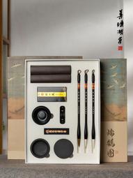 現貨【墨墨小舖】日本 從零開始的異世界生活 cos 動畫版 成年 幼年 拉姆 雷姆 假髮 女僕鞋 cosplay 歷史價格詳細信息