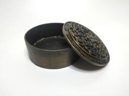 墨香雲香薰爐琉璃玉石沉香爐檀香爐薰香爐室內家用盤香爐廠家批發 歷史價格詳細信息