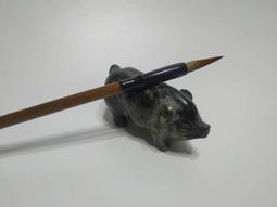 天地 藝品 收藏 超過 40 年 CALOLA 厚金 百年 紀念 古董 錶 正宗 古董 錶 私藏 品 特價 割愛 ! 歷史價格詳細信息