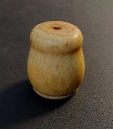 老牙 手環 方鐲 ～友人託售 歷史價格詳細信息