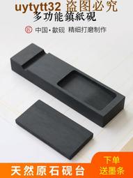 迷路的森林 現貨cos頭箍毛絨貓耳朵發箍女頭飾黑狐貍獸耳發飾拍照男仆兔年發卡 歷史價格詳細信息