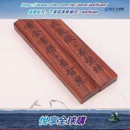 悅享購✨有貨 禦車族 16男兵人用 實心沙漠作戰靴模型 沙色 系帶男靴 歷史價格詳細信息