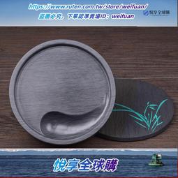 悅享購✨墨班  cosplay道具 明日方舟 cos道具 暴行 手杖道具 可拆分 歷史價格詳細信息