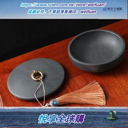 悅享購✨文房四寶十二生肖白銅鎮尺鎮紙擺件 歷史價格詳細信息