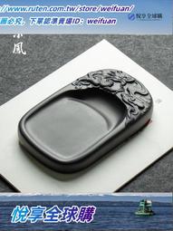 悅享購✨墨班  cosplay道具 明日方舟 cos道具 暴行 手杖道具 可拆分 歷史價格詳細信息