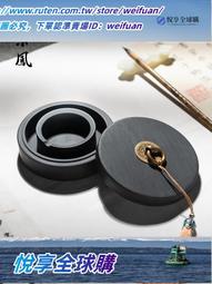 悅享購✨臺達DPS-750AB-28A IBM X3650 X3550 M5 750W電源00MX830 00MX93 歷史價格詳細信息