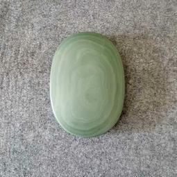 云南精品紋洋 石質結實光潤，光感足、水頭好、光水細膩。結晶通透。水潤滋養、質地晶瑩通靈、品 壽山石 印章 擺件【國玉之鄉二店】6054 歷史價格詳細信息