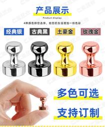 中大號冰花絨首飾盒珠寶箱戒指耳釘耳環項鍊玉佩吊墜手鐲收納託盤 歷史價格詳細信息