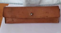 駝色原色 香檳金緞面 光澤厚織帶 金屬logo蝴蝶結 編織草帽 巴拿馬帽 遮陽帽 歷史價格詳細信息