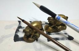 豬一桃紙廠 打印機專用紙捲 不含雙酚A 打印紙 熱感應紙 貼紙 列印紙 標籤紙 歷史價格詳細信息