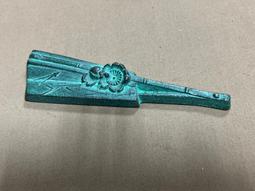 TKA01 康熙通寶 滿漢寧 傳世美品 字口清晰10742 歷史價格詳細信息