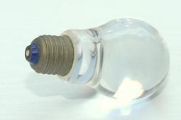 早期---國立中興大學---紀念------國父孫中山題字款---直徑6公分---厚0.5公分 歷史價格詳細信息