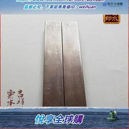 悅享購✨有貨 禦車族 16男兵人用 實心沙漠作戰靴模型 沙色 系帶男靴 歷史價格詳細信息