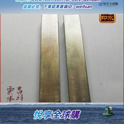 悅享購✨文房四寶精品禮盒套裝毛筆套裝初檔全套專用狼毫練毛筆字初學者入門筆墨紙硯成人書法用品工具架子 歷史價格詳細信息