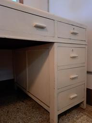 原木無漆大顆粒100粒實木積木拼搭構建幼兒園益智桶裝玩具 歷史價格詳細信息