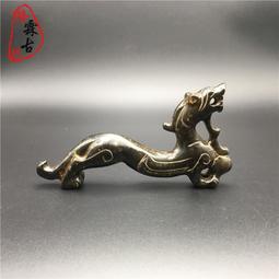 玉器岫玉山鬼花錢頸飾掛件項墜玉吊墜雙面雕刻平安扣配 歷史價格詳細信息