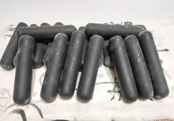 老墨條【神心  翰苑清賞】 一兩  裝飾 墨條 收藏版＝國寶藝術＝ 歷史價格詳細信息