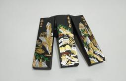 黃山折臂吊 出售2噸立定柱式折臂吊 3噸小型折臂式吊機 歷史價格詳細信息