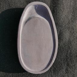 六硯齋新品凌紅軍會長甄選老坑歙硯精品原石天然紋理眉紋羅紋水波紋金星中小楷硯臺抄經寫經文房四寶徽墨歙縣 歷史價格詳細信息