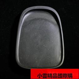 【優選】家用原汁機水果榨汁機可攜式全自動果蔬汁渣分離全自動果汁機 歷史價格詳細信息