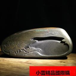 【優選】法式暈染高級感雪紡加長款連衣裙夏季大碼女裝新款到腳踝文藝長素 歷史價格詳細信息