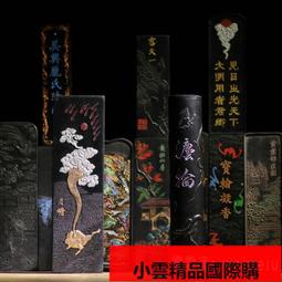 【優選國際購】【傳輸線 數據線】適用蘋果華為安卓數據線一拖三120W超級快充手機充電線三合一閃充 歷史價格詳細信息