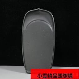 【書畫家原創畫稿】10-8 歷史價格詳細信息