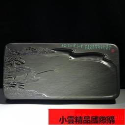 石嘴山ibc噸桶集裝桶全新1000l儲水桶化工桶方桶  量大優惠 歷史價格詳細信息