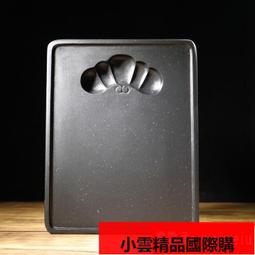 【優選國際購】原石碗形硯台多功能學生趣味歙硯文房四寶初學者羅紋石書法書畫 歷史價格詳細信息
