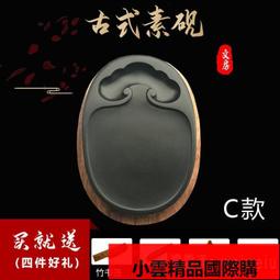 【優選】刻字原創設計天生一對s925純銀開口情侶對戒時尚戒指男女配飾飾品 歷史價格詳細信息