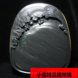 並購大亨桌遊我是大老板3財團紛爭經營管理成人休閑聚會卡牌遊戲 歷史價格詳細信息