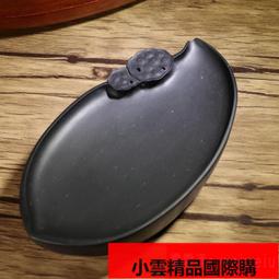 【優選國際購】非瑕疵撿漏真皮手賬本復古牛皮筆記本手工日記本記事旅行手帳本tn 歷史價格詳細信息