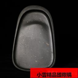 【優選國際購】龍形銀手鐲男純銀個性潮開口霸氣復古騰龍男士銀鐲子s925銀手環 歷史價格詳細信息