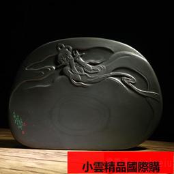 【優選】之音 h-201室外防水音柱音箱校園公共廣播音響壁掛喇叭門 歷史價格詳細信息