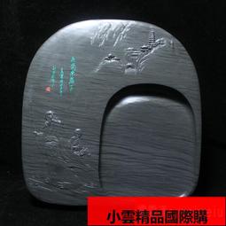 【優選國際購】十三品LED黃花黃光蓮花燈 供佛燈佛堂燈長明燈寺廟供燈佛龕燈佛具 歷史價格詳細信息