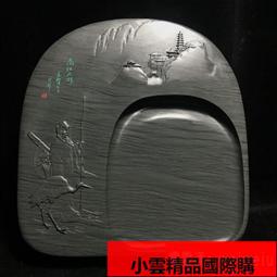 【優選國際購】十三品LED黃花黃光蓮花燈 供佛燈佛堂燈長明燈寺廟供燈佛龕燈佛具 歷史價格詳細信息