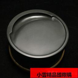 【優選國際購】龍尾山老坑眉紋坑歙硯發墨書法書畫文房四寶硯台宣紙徽墨毛筆端硯 歷史價格詳細信息