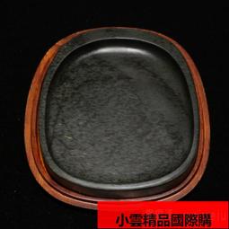 青瓷文房四寶筆墨紙硯全毛筆裝陶瓷禮盒書法筆山筆筒筆洗筆擱鎮紙鎮尺硯臺初學者練毛筆字專用瓷器擺件 歷史價格詳細信息