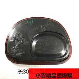 【優選】羅紋跑步運動背心女春夏帶胸墊瑜伽服上衣無袖跑步健身內衣 歷史價格詳細信息