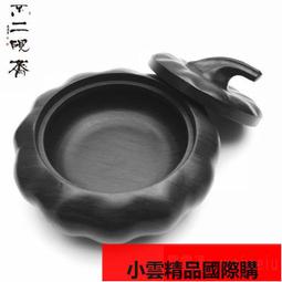 【優選國際購】（可開統編）奧特萊斯推薦[極樂淨土]佛說無量壽經抄經本康僧鎧小楷手抄字帖  露天拍賣 歷史價格詳細信息