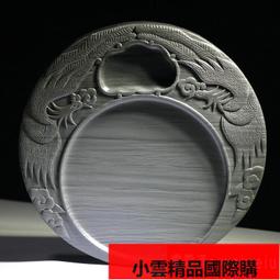 【優購精品館】書包隔板 鐵人 木質書包板 /一個入(定19) 內襯A-光E24200 歷史價格詳細信息