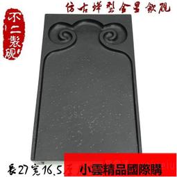 並購大亨桌遊我是大老板3財團紛爭經營管理成人休閑聚會卡牌遊戲 歷史價格詳細信息