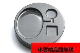 【優購精品館】書包隔板 鐵人 木質書包板 /一個入(定19) 內襯A-光E24200 歷史價格詳細信息