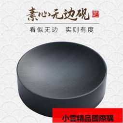 【優選】無邊框吸頂音響喇叭套裝 家用天花吊頂音箱背景音樂 歷史價格詳細信息