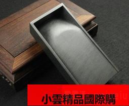 並購大亨桌遊我是大老板3財團紛爭經營管理成人休閑聚會卡牌遊戲 歷史價格詳細信息