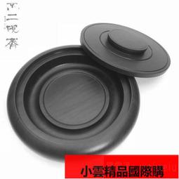 【優購精品館】書包隔板 鐵人 木質書包板 /一個入(定19) 內襯A-光E24200 歷史價格詳細信息