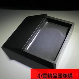 【優選】8寸單元門可視對講全觸屏塗鴉人臉識別門禁手機遠程開鎖監控 歷史價格詳細信息