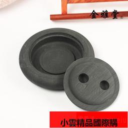 【優選】六寸ABS管芯塑料卷芯隔膜ABS卷芯管膠管塑料管芯偏光片專用塑管 歷史價格詳細信息