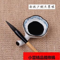 【優選】河湖防溺水太陽能語音提示器工地紅外線人體感應語音播報定時喇叭 歷史價格詳細信息